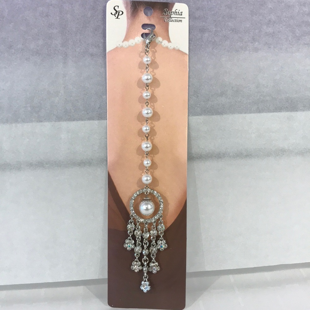 Accessory
